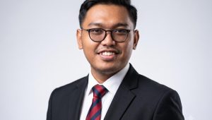KAKI Bantah Hotman Paris soal Izin Presiden dalam Kasus Febrie
