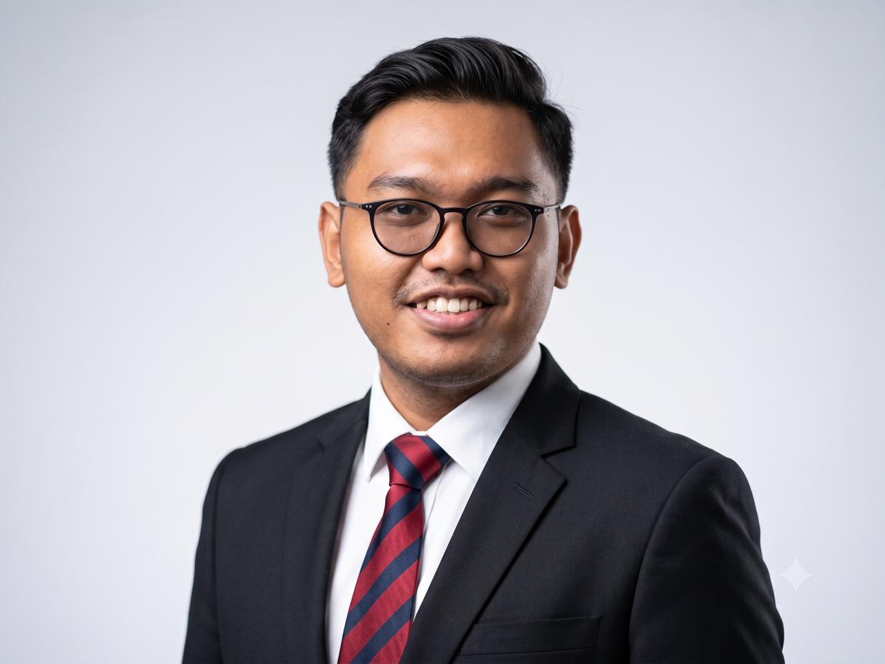 KAKI Bantah Hotman Paris soal Izin Presiden dalam Kasus Febrie