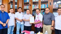 IMG-20260719-WA0011 Putus Rantai Kemiskinan, Prof. Edi Slamet Irianto Usul Pembentukan Badan Pembangunan Ekonomi Desa RI