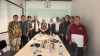IMG-20260720-WA0003 Dr. (c) Prihatin Kusdini, SH.MH Terpilih Sebagai Ketua Umum Posbakum PETISI AHLI