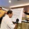 Desak Presiden Prabowo Panggil Menkes, Ketua Umum APKLI-P: PP 28/2024 Dan Turunannya Adalah Agenda Asing