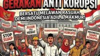 IMG-20260727-WA0000 Bersama Melawan Korupsi : Komunitas Pemuda Masyarakat apresiasi Langkah Polri