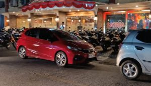 Dugaan Peredaran Narkoba di Hotel Satria Semakin Marak, Masyarakat Mendesak Kapolres Karimun Segera Lakukan Razia Menyeluruh