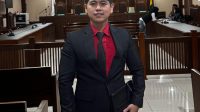 Restorative Justice Dikedepankan, Pengacara PT Benaya Mitra Sejati Apresiasi Mediasi Pemerintah Desa Cikupa