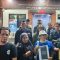 Dinilai Cemarkan Nama Organisasi FWJ Indonesia, Pengurus Korwil Kabupaten Bekasi Laporkan RSP alias Ros ke Polisi