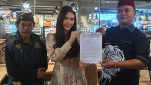 Kuasa Hukum H Sebut AS Diduga Tiga Kali Absen Tes DNA, Minta Proses Hukum Dibuka Secara Terang
