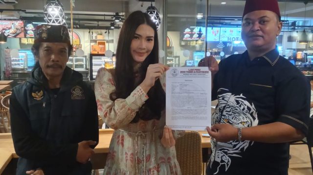 Kuasa Hukum H Sebut AS Diduga Tiga Kali Absen Tes DNA, Minta Proses Hukum Dibuka Secara Terang