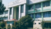Ketum FWJI: Jika Ada Indikasi Pungli Perbaikan Fasilitas, SMAN 14 Kota Bekasi Harus Diberi Sangsi ‎
