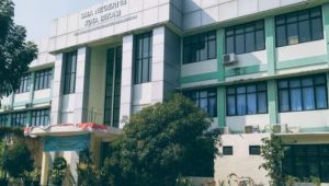 Ketum FWJI: Jika Ada Indikasi Pungli Perbaikan Fasilitas, SMAN 14 Kota Bekasi Harus Diberi Sangsi ‎