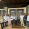 APKLI-P Dukung Mendes dan PDT Jadikan Kopdes Merah Putih Mitra Strategi Bukan Pesaing Warung Kelontong