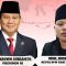 Demi Indonesia Emas 2045, Ketua KAKI Jatim Dorong Presiden Prabowo Subianto Evaluasi Kabinet Merah Putih