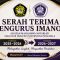 Puguh Kribo Terpilih menjadi Ketua ​IMANOT Fakultas Hukum Universitas Pancasila Pengurus Periode 2026–2027