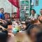Konflik Antara Bintang Romadhon Dengan FWJI Jateng Hanya Miskomunikasi, Ini Alasannya