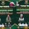 Paskah Sapu Jagat Pusat Akan Gelar Tabligh Akbar, Habib Bahar Smith Hadir Berikan Tausyiah 