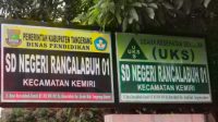 Tuduhan Korupsi dan Absensi Kepsek SDN 1 Ranca Labuh Kemiri Dipastikan Hoaks, Sekolah Ambil Langkah Hukum Tempuh Dewan Pers