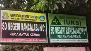 Tuduhan Korupsi dan Absensi Kepsek SDN 1 Ranca Labuh Kemiri Dipastikan Hoaks, Sekolah Ambil Langkah Hukum Tempuh Dewan Pers