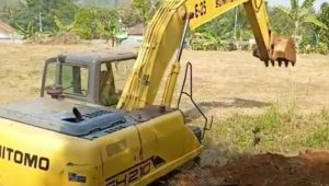 Setelah Summarecon Terjaring Kasus, Kini Sentul City Juga Berulah Dilahan Warga Bogor