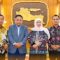 KAKI Jatim Minta KPK Awasi Pembangunan Industri UEA-China di Bangkalan, Jika Ditemukan Suap Menyuap Diproses Hukum