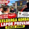Sikap Kanit Jatanras AKP IRW Diadukan ke Propam Buntut Tersangka Tidak Ditahan