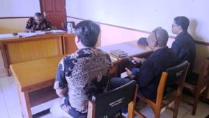 Sengketa PHK Karyawan Telkomsel Berlanjut, Kuasa Hukum MR Persoalkan Proses Komite Disiplin