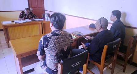 Sengketa PHK Karyawan Telkomsel Berlanjut, Kuasa Hukum MR Persoalkan Proses Komite Disiplin
