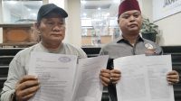 Kasus Tawuran Pulo Gundul Disorot, Pendamping Hukum Desak Polda Metro Jaya Periksa Dugaan Pelanggaran Prosedur