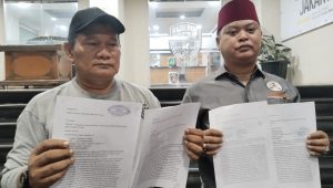 Kasus Tawuran Pulo Gundul Disorot, Pendamping Hukum Desak Polda Metro Jaya Periksa Dugaan Pelanggaran Prosedur