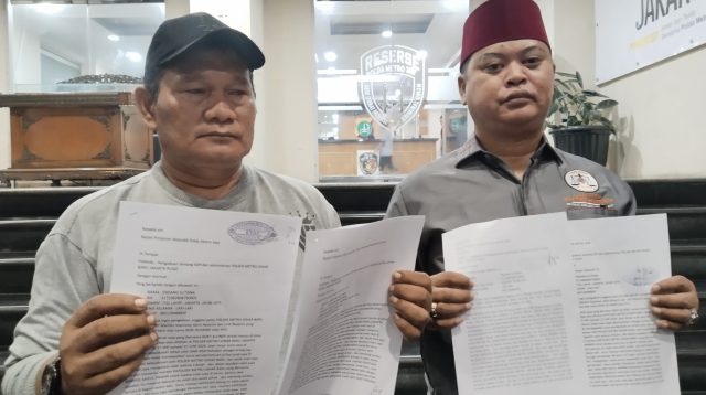 Kasus Tawuran Pulo Gundul Disorot, Pendamping Hukum Desak Polda Metro Jaya Periksa Dugaan Pelanggaran Prosedur