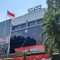 Ketum FWJI: Ayoo Kita Bangun Media Center ATR BPN Jakarta Utara Yang Profesional