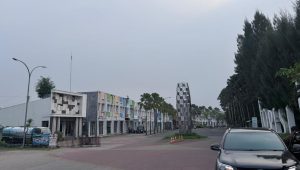 Tujuh Tahun Menanti SHM, Konsumen Forest Hill Parung Panjang Tempuh Jalur Hukum dan Mengadu ke Kejagung