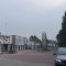 Tujuh Tahun Menanti SHM, Konsumen Forest Hill Parung Panjang Tempuh Jalur Hukum dan Mengadu ke Kejagung