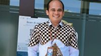 Soroti Putusan MK soal Gibran, Pengamat SDI Ungkap Alasan Penolakan Soroti Putusan MK soal Gibran, Pengamat SDI Ungkap Alasan Penolakan