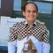 Soroti Putusan MK soal Gibran, Pengamat SDI Ungkap Alasan Penolakan