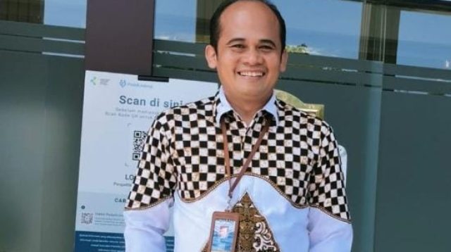 Soroti Putusan MK soal Gibran, Pengamat SDI Ungkap Alasan Penolakan