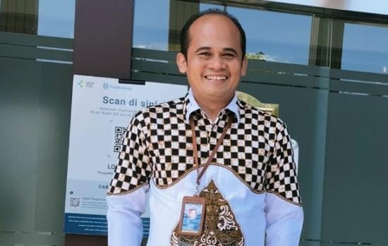 Soroti Putusan MK soal Gibran, Pengamat SDI Ungkap Alasan Penolakan