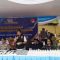 Polres Jakarta Utara Musnahkan Ribuan Obat Keras dan Berbahaya