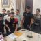 KECEWA TERHADAP JAWABAN PEMKAB BEKASI, KOORDINATOR AKSI SOLIDARITAS WARTAWAN TEGASKAN: COPOT KADIS LH DALAM 7 HARI ATAU AKSI DAMAI JILID II DIGELAR LEBIH BESAR!