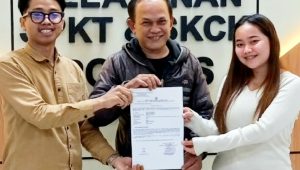 Pengacara Benarkan Adanya Dugaan 3 Oknum Wartawan di Bogor Ancam dan Peras Kepala SPPG Dramaga