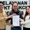 Pengacara Benarkan Adanya Dugaan 3 Oknum Wartawan di Bogor Ancam dan Peras Kepala SPPG Dramaga