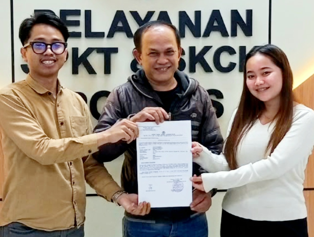 Pengacara Benarkan Adanya Dugaan 3 Oknum Wartawan di Bogor Ancam dan Peras Kepala SPPG Dramaga