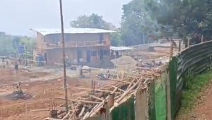 Dua Kali Panggilan Polda Jabar, Sentul City Mangkir Terkait Laporan Tetangga Prabowo