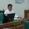 Sidang Praperadilan Molor 2 Jam, Kuasa Hukum Pemohon Kecewa dan Dinilai Termohon Tidak Profesional