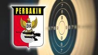PB PERBAKIN Harus Taat AD/ART, Hasil Rakernas tentang TPP Jangan Diabaikan PB PERBAKIN Harus Taat AD/ART, Hasil Rakernas tentang TPP Jangan Diabaikan