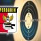 PB PERBAKIN Harus Taat AD/ART, Hasil Rakernas tentang TPP Jangan Diabaikan