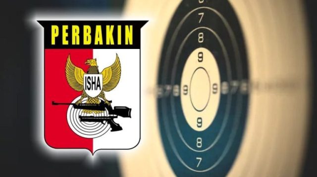 PB PERBAKIN Harus Taat AD/ART, Hasil Rakernas tentang TPP Jangan Diabaikan