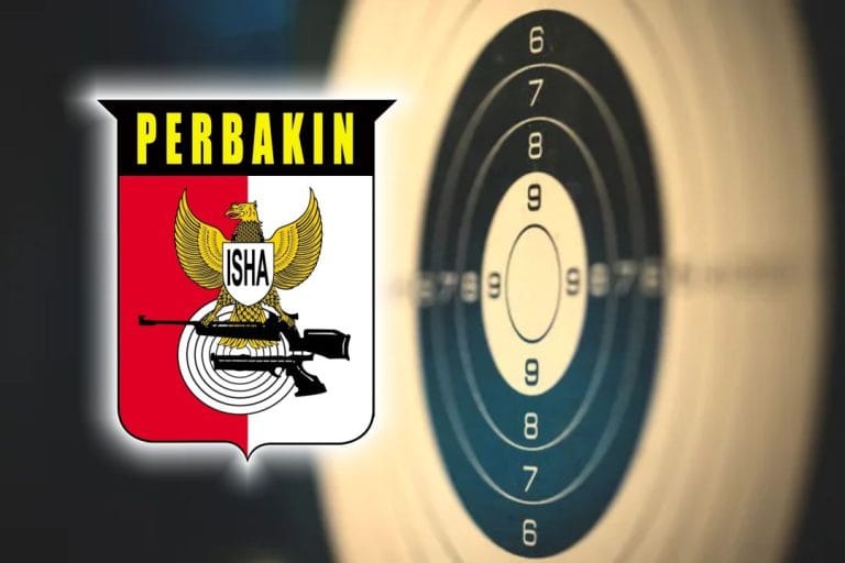 PB PERBAKIN Harus Taat AD/ART, Hasil Rakernas tentang TPP Jangan Diabaikan