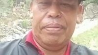 Perjalanan Dua Jurnalis di Malam Jumat Kliwon Lintasi leweung Sangga Buana